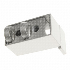 Rechter Griffhalter Original