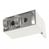 Rechter Griffhalter Original