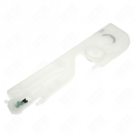 VERTEILER GESCHIRRSPÜLER, SPÜLMASCHINE - 1760200300, 1760200500