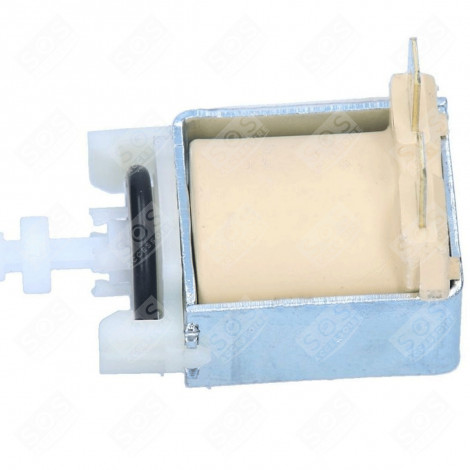 SALZBEHÄLTER-ELEKTROVENTIL GESCHIRRSPÜLER, SPÜLMASCHINE - 1761250100