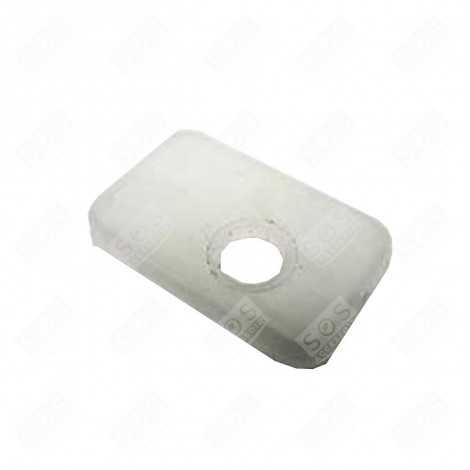 PROGRAMMRING WASCHMASCHINE - 52X3432