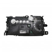 Steuerungszusammenbau