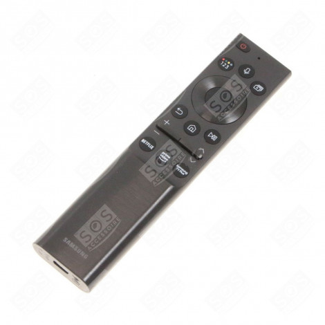 TELECOMMANDE D'ORIGINE FERNSEHER & TV - BN59-01357B