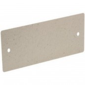 Glimmerscheibe, Mika-Platte