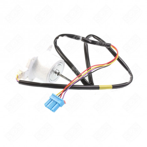 VENTILATORMOTOR KÜHLSCHRANK, GEFRIERSCHRANK - EAU63103301, EAU65058326