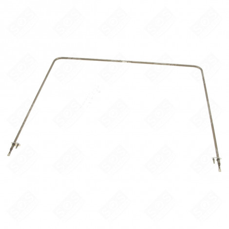 WIDERSTAND OBEN BACKOFEN, KÜCHENHERD - 314061003300