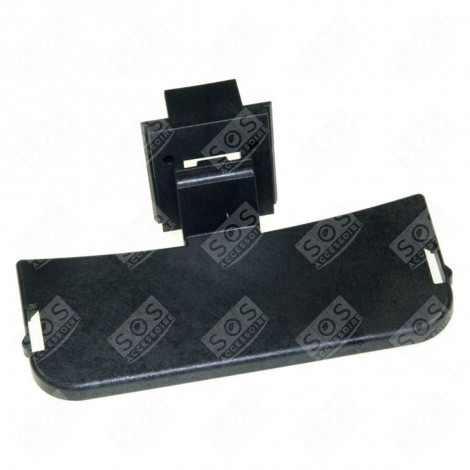 TABLETTSTÜTZE KAFFEEMASCHINE, ESPRESSOMASCHINE - 996530002033