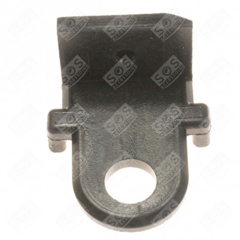 HALTER KAFFEEMASCHINE, ESPRESSOMASCHINE - 996530018056