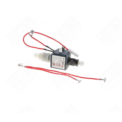 ORIGINALPUMPE KAFFEEMASCHINE, ESPRESSOMASCHINE - 00629111