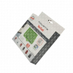 Hocheffizienter Partikelfilter RS-RT3317