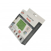 Hocheffizienter Partikelfilter RS-RT3317