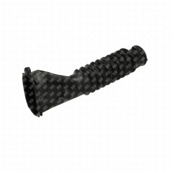 Verbindungsschlauch Waschmittelfach/Bottich kompatibel