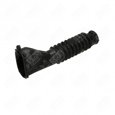 VERBINDUNGSSCHLAUCH WASCHMITTELFACH/BOTTICH KOMPATIBEL WASCHMASCHINE - 3182800