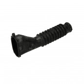 Verbindungsschlauch Waschmittelfach/Bottich kompatibel