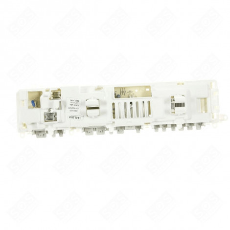 ELEKTRONISCHE KARTE, LEISTUNGSMODUL WASCHMASCHINE - 22051677