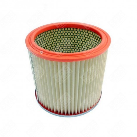 S21 ZYLINDER FILTER STAUBSAUGER - 53190095215