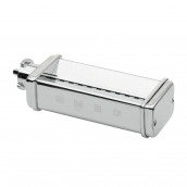 Fettuccine-Schneiderwalze