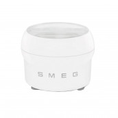 Kühlbehälter mit transparentem Deckel