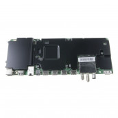 Original-Motherboard