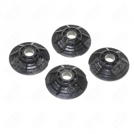 ORIGINALRINGHALTERUNG FERNSEHER & TV - BN96-18153A