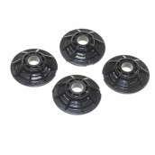 Originalringhalterung