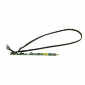 Original-Steuerplatine