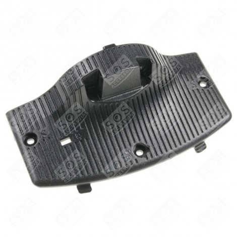 ORIGINALHALTERUNG FERNSEHER & TV - BN96-25541C