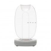 Halterung für Stabmixer