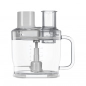 Multifunktionszubehör