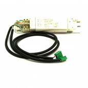 Original-Transformator