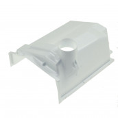 Waschmittelbehälter, Waschmittelbehälter