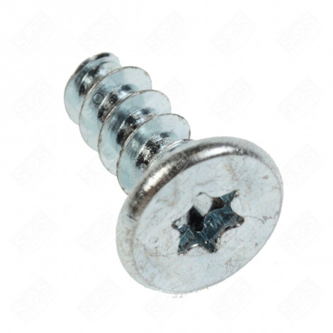 SCHRAUBE ORIGINAL, ORIGINAL