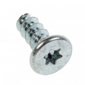 Schraube Original, original