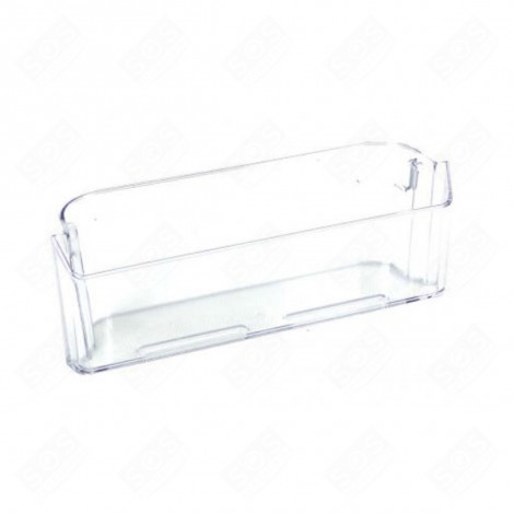 TÜRFACH KÜHLSCHRANK, GEFRIERSCHRANK - MAN62849201