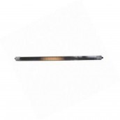 Widerstand, original