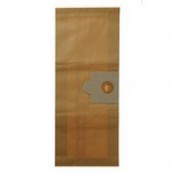 5er Pack Papier-Staubsaugerbeutel