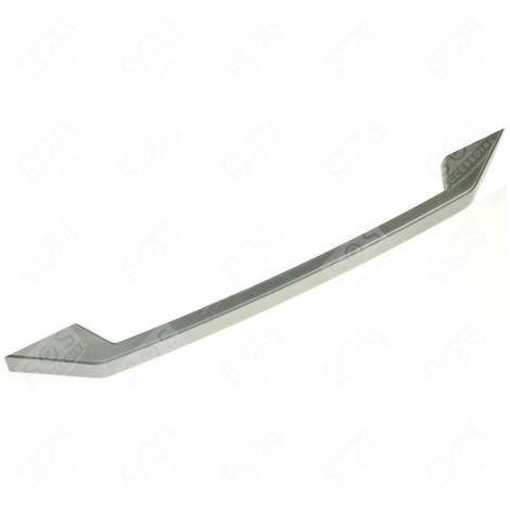 GRIFF BACKOFEN, KÜCHENHERD - 250300072