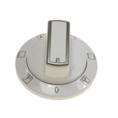 Schalterhebel Original