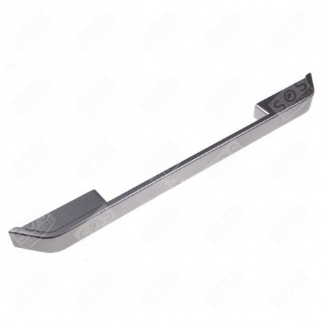 GRIFF BACKOFEN, KÜCHENHERD - 250440239