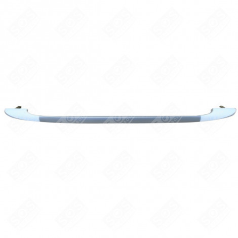 GRIFF BACKOFEN, KÜCHENHERD - 258100559