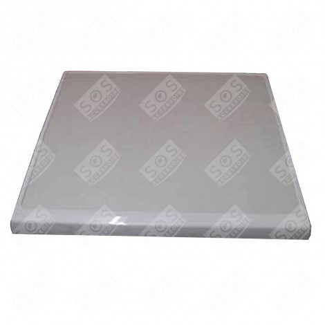 DECKEL WASCHMASCHINE - 2811200500