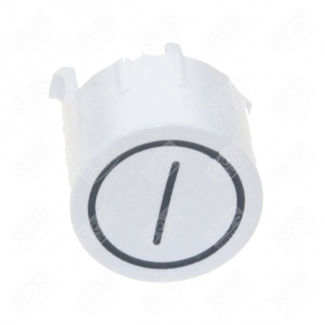 M/A-TASTE WASCHMASCHINE - 2827349002