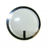 Programmierungs-Hebel (Original)