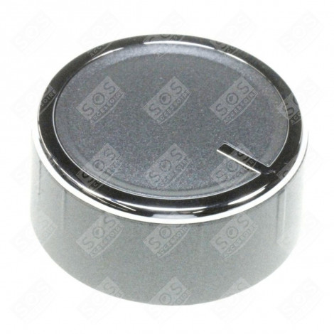 TIMER DREHKNOPF WASCHMASCHINE - 2899301200