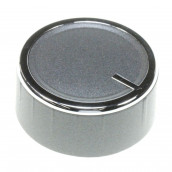Timer Drehknopf