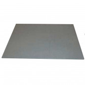 Originalinnenscheibe