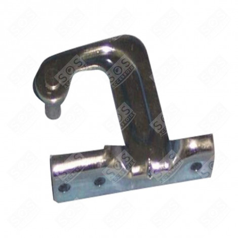 OBERE SCHARNIERE KÜHLSCHRANK, GEFRIERSCHRANK - 4152080100