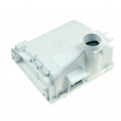 Original-Waschmittelbehälter