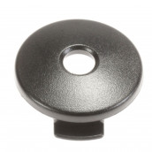 Frontstopfen Original