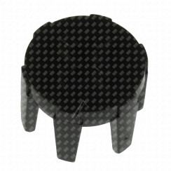 Tankschlauch Grauwasser